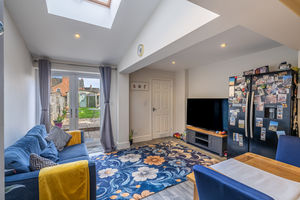 Photo 15- click for photo gallery